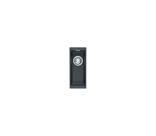 Franke Sirius 110-16 Carbon Black